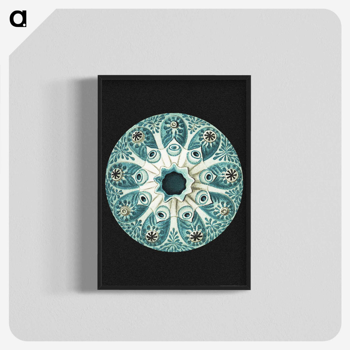 1-12_Ernst-Haeckel_blk-crop