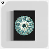 1-12_Ernst-Haeckel_blk-crop