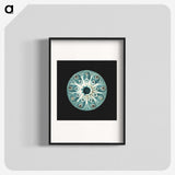 1-12_Ernst-Haeckel_blk