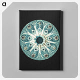 1-12_Ernst-Haeckel_canvas