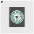 1-12_Ernst-Haeckel_memo