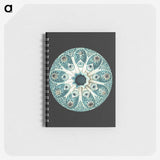 1-12_Ernst-Haeckel_memo