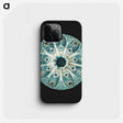 1-12_Ernst-Haeckel_phone