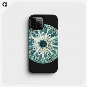 1-12_Ernst-Haeckel_phone