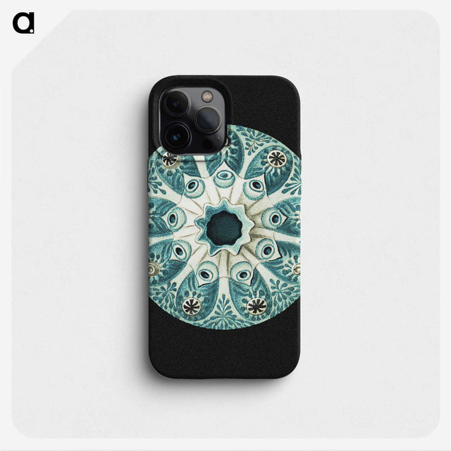 1-12_Ernst-Haeckel_phone