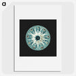 1-12_Ernst-Haeckel_picture