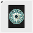 1-12_Ernst-Haeckel_postcard