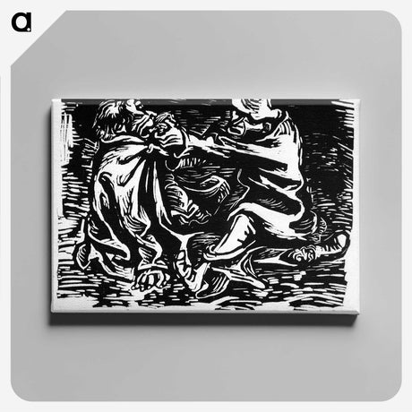 1-12_Ernst-Heinrich-Barlach_canvas