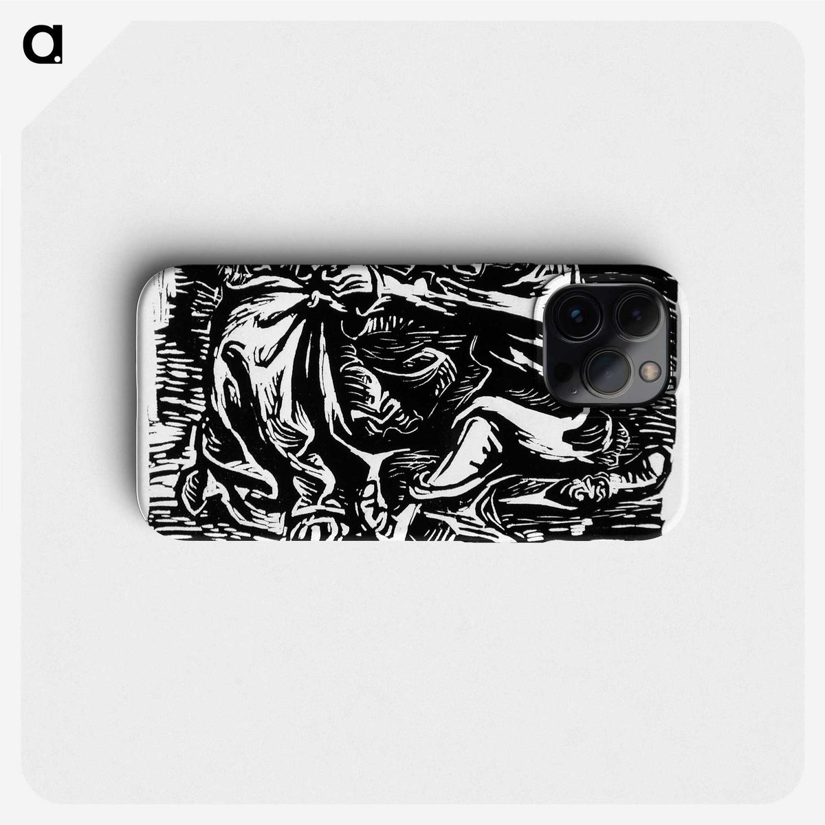 1-12_Ernst-Heinrich-Barlach_phone