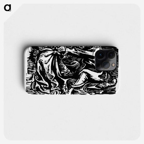 1-12_Ernst-Heinrich-Barlach_phone
