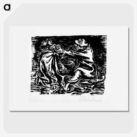 1-12_Ernst-Heinrich-Barlach_picture