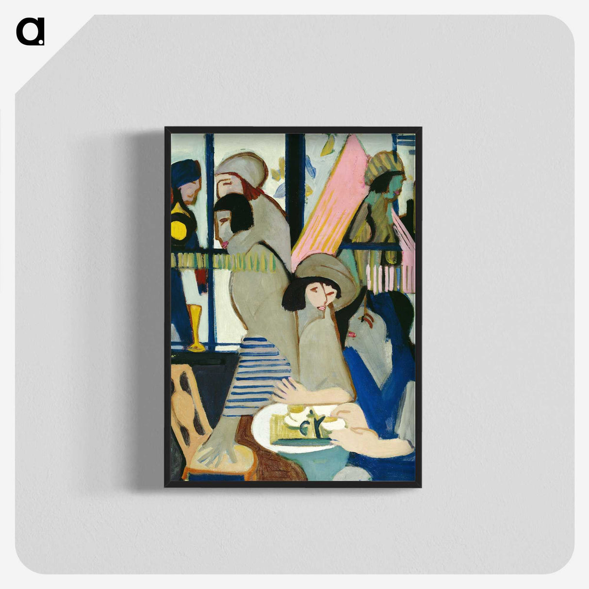 1-12_Ernst-Ludwig-Kirchner_blk-crop