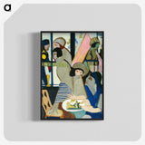 1-12_Ernst-Ludwig-Kirchner_blk-crop