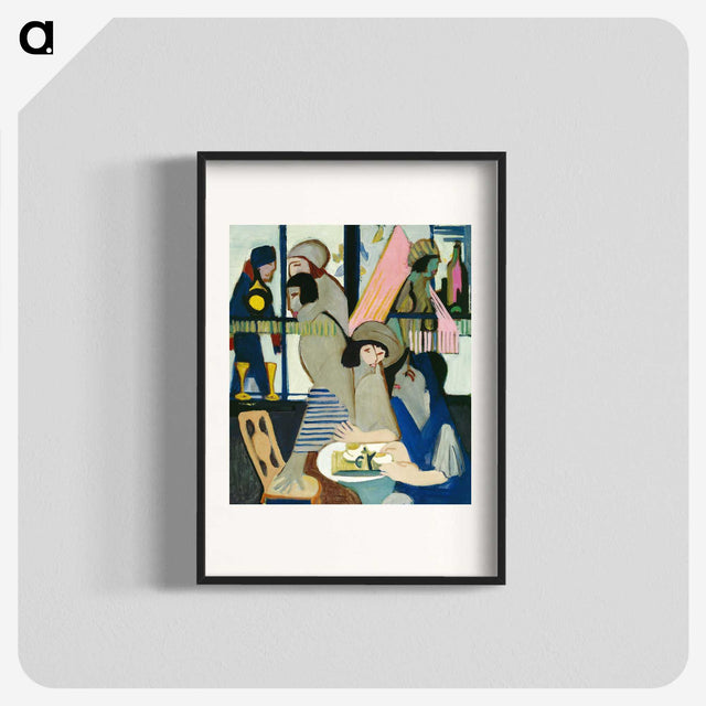 1-12_Ernst-Ludwig-Kirchner_blk