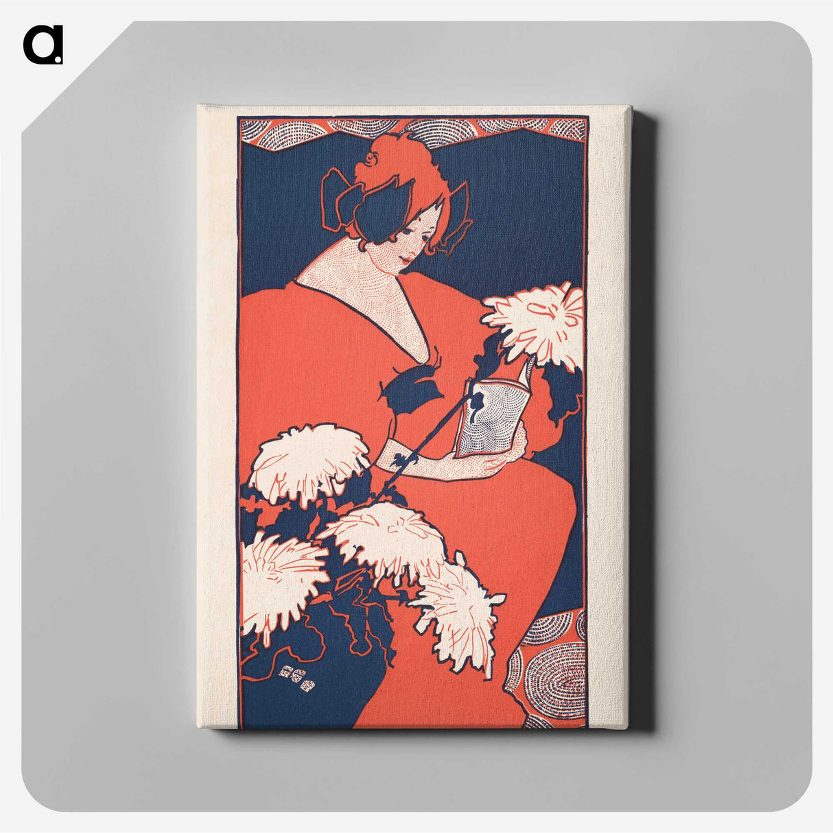 1-12_Ethel-Reed_canvas
