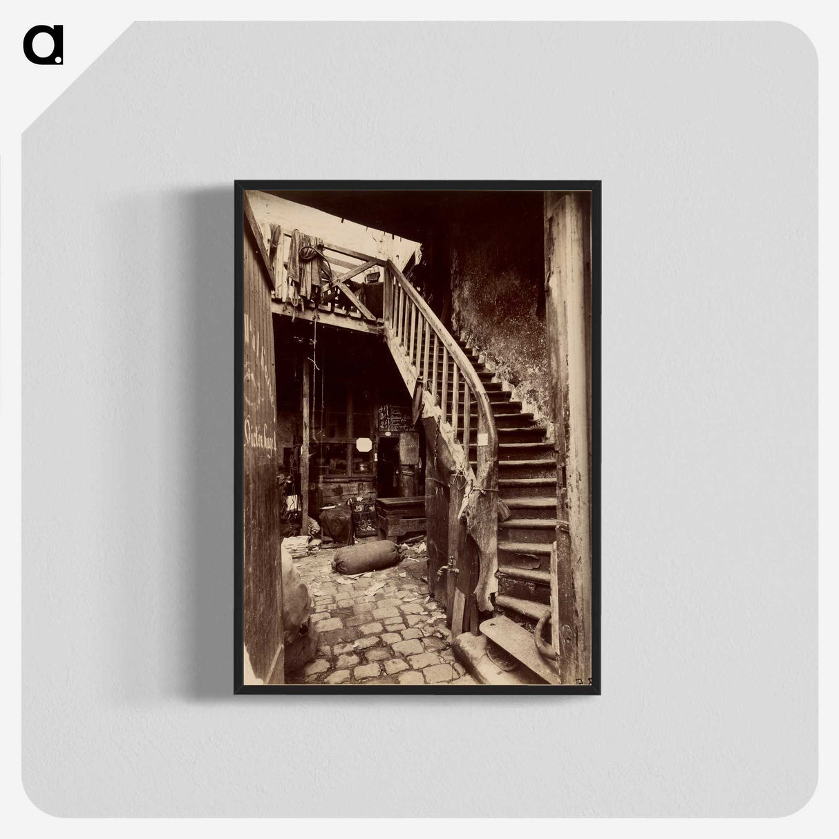 1-12_Eugene-Atget_blk-crop