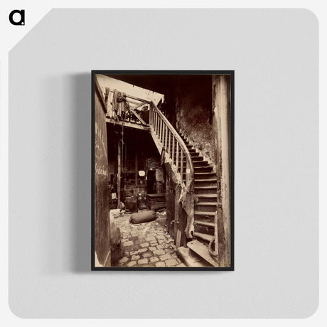1-12_Eugene-Atget_blk-crop