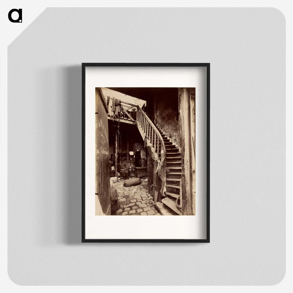 1-12_Eugene-Atget_blk