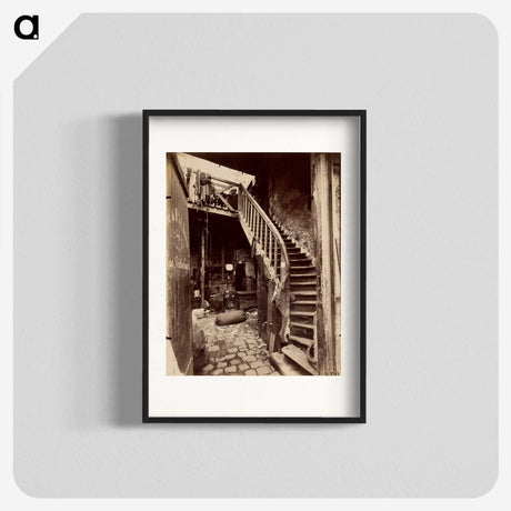 1-12_Eugene-Atget_blk