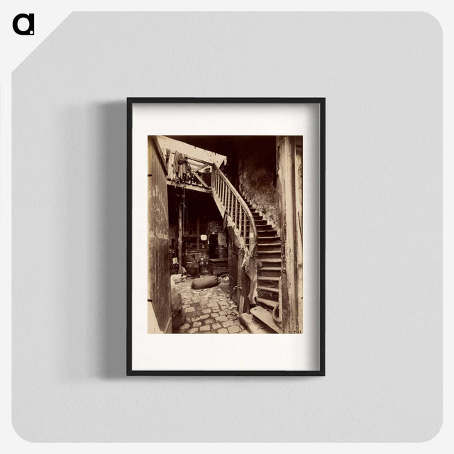 1-12_Eugene-Atget_blk