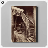 1-12_Eugene-Atget_canvas