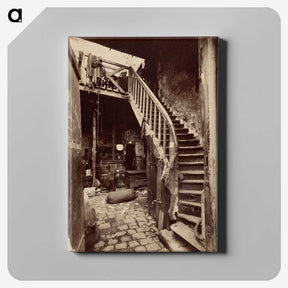 1-12_Eugene-Atget_canvas