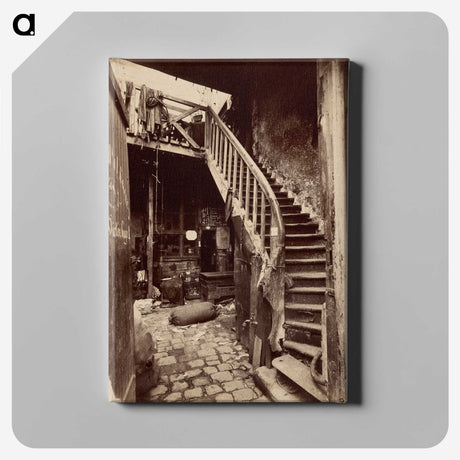 1-12_Eugene-Atget_canvas