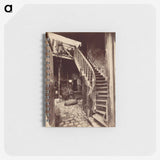 1-12_Eugene-Atget_memo