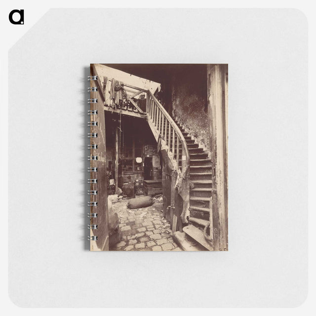 1-12_Eugene-Atget_memo