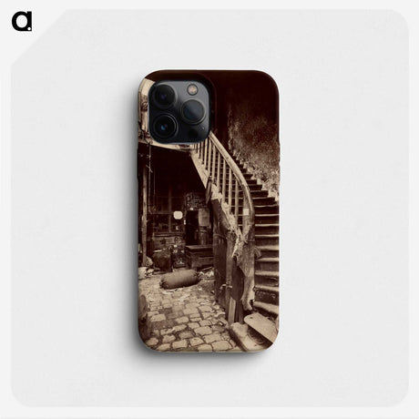 1-12_Eugene-Atget_phone