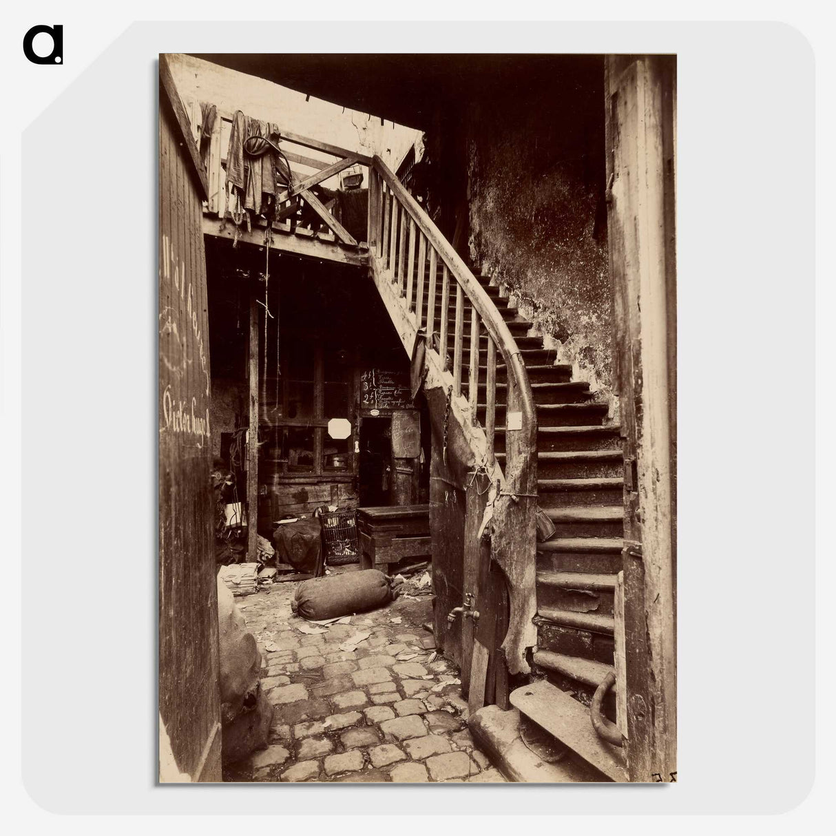 1-12_Eugene-Atget_picture-crop