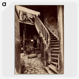 1-12_Eugene-Atget_picture-crop