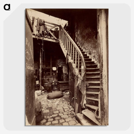 1-12_Eugene-Atget_picture-crop