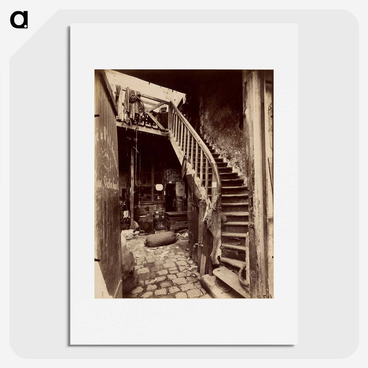 1-12_Eugene-Atget_picture