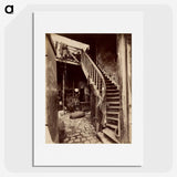 1-12_Eugene-Atget_picture