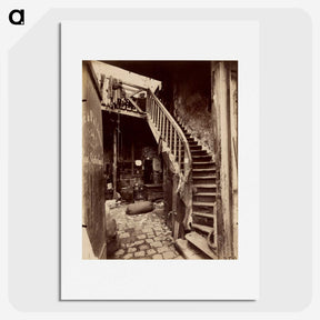 1-12_Eugene-Atget_picture