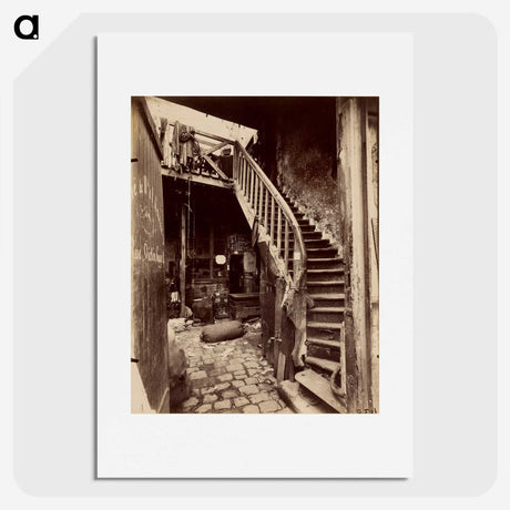 1-12_Eugene-Atget_picture