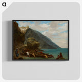 1-12_Eugene-Delacroix_blk-crop