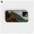 1-12_Eugene-Delacroix_phone