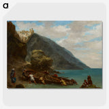 1-12_Eugene-Delacroix_picture-crop