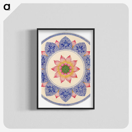 1-12_Examples-of-Chinese-Ornament_blk-crop
