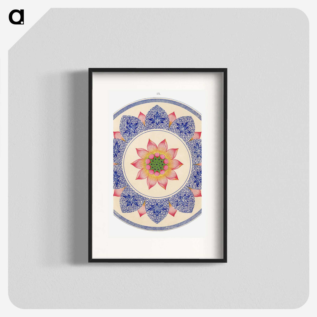 1-12_Examples-of-Chinese-Ornament_blk