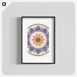 1-12_Examples-of-Chinese-Ornament_blk