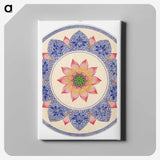 1-12_Examples-of-Chinese-Ornament_canvas