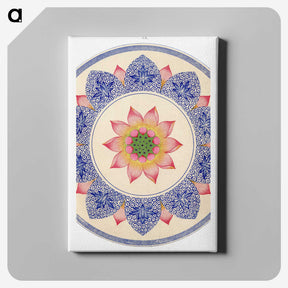 1-12_Examples-of-Chinese-Ornament_canvas