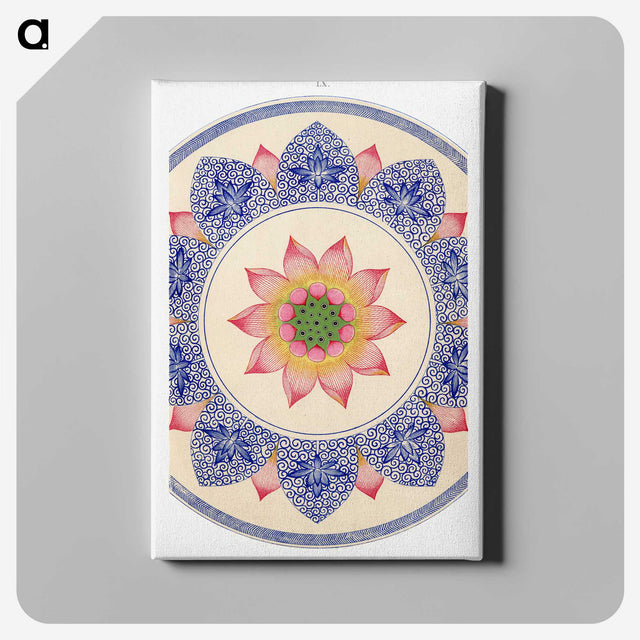 1-12_Examples-of-Chinese-Ornament_canvas