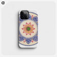 1-12_Examples-of-Chinese-Ornament_phone