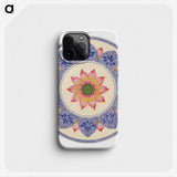 1-12_Examples-of-Chinese-Ornament_phone