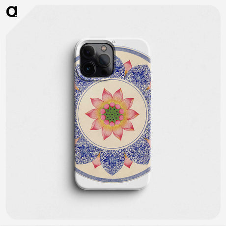 1-12_Examples-of-Chinese-Ornament_phone