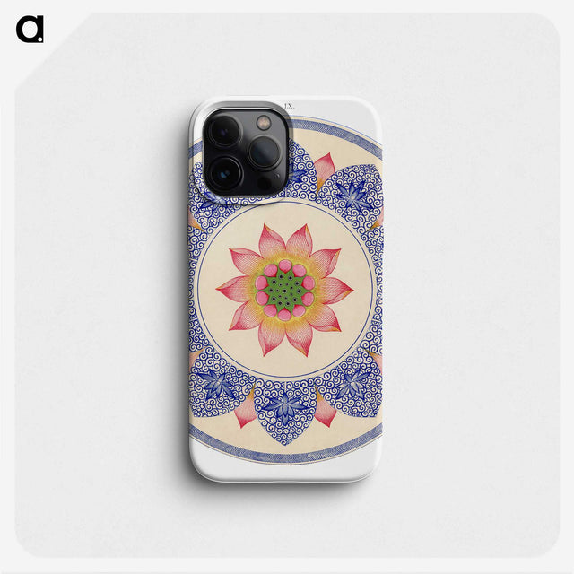 1-12_Examples-of-Chinese-Ornament_phone